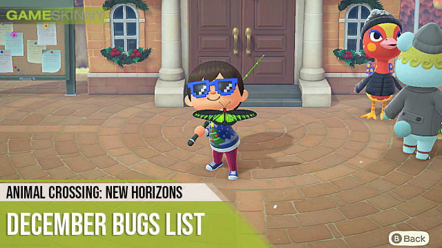 animal-crossing-new-horizons-december-bugs-list-gameskinny