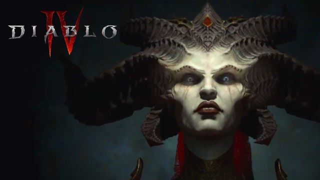 Can You Pre-Order Diablo 4 as a Gift? - Attract Mode