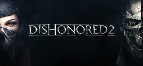Dishonored 2' Survival Tips and Tricks
