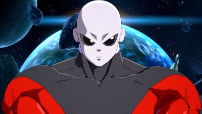 https://www.gameskinny.com/wp-content/uploads/gameskinnyc/d/r/a/dragon-ball-fighterz-jiren-d8a5e.jpg?w=400