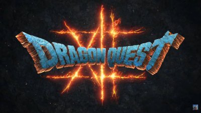 DRAGON QUEST XI – “The Journey Begins” (A First Look at the Western  Version) 