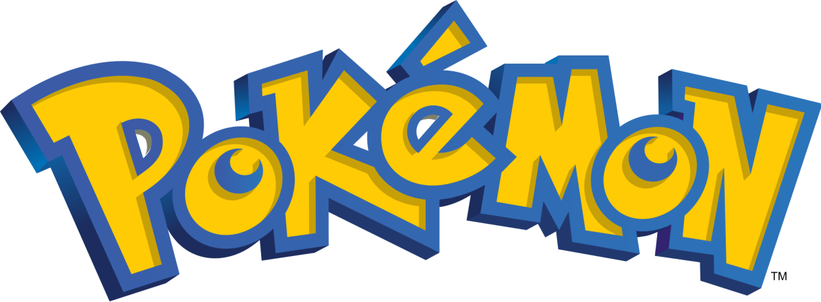 Pokémon: O que é? – Pokémon Mythology