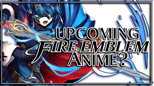 Fire Emblem Mystery of the Emblem Episode 2 Dub  YouTube