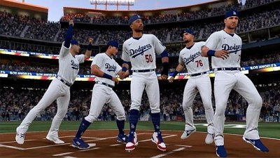 MLB The Show 23: How to complete Rangers City Connect Conquest and all  hidden rewards - New Baseball Media