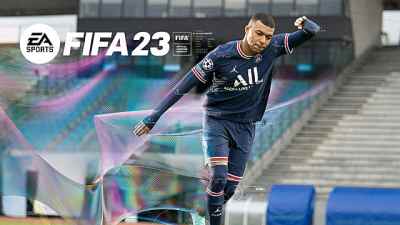 FIFA 23 Celebrations (New Celebrations, Guide & How to) – FIFPlay