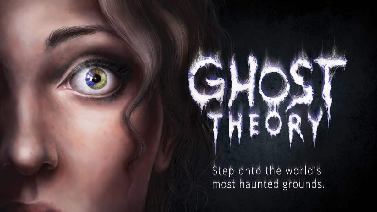 Unreal lost theory. Ghost Theory игра. Lost Theory игра. Paranormal activity: the Lost Soul прохождение. Midnight Ghost Hunt.