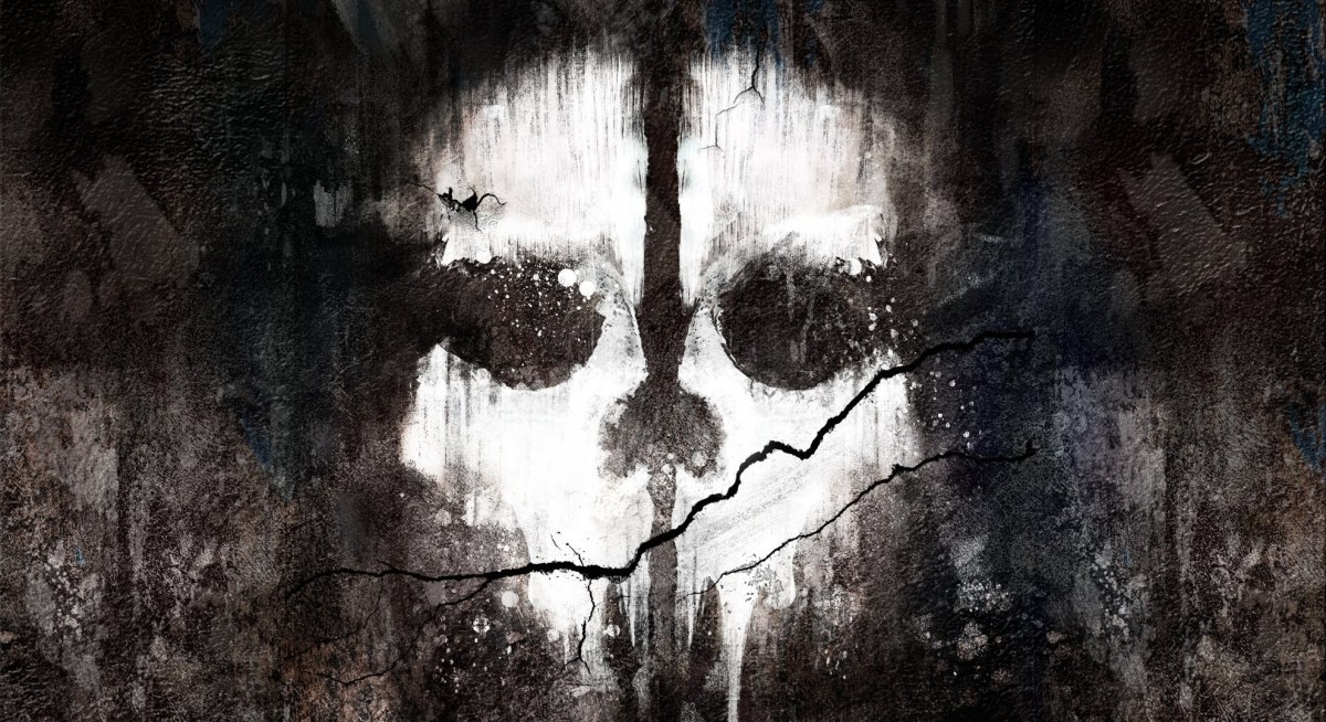 Report: Call of Duty: Ghosts 2 Leaked By U.K Magazine, Release Date  Confirmed