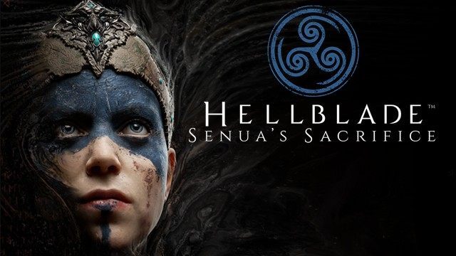 User blog:ArkhamDC06/Senua (Hellblade), VS Battles Wiki
