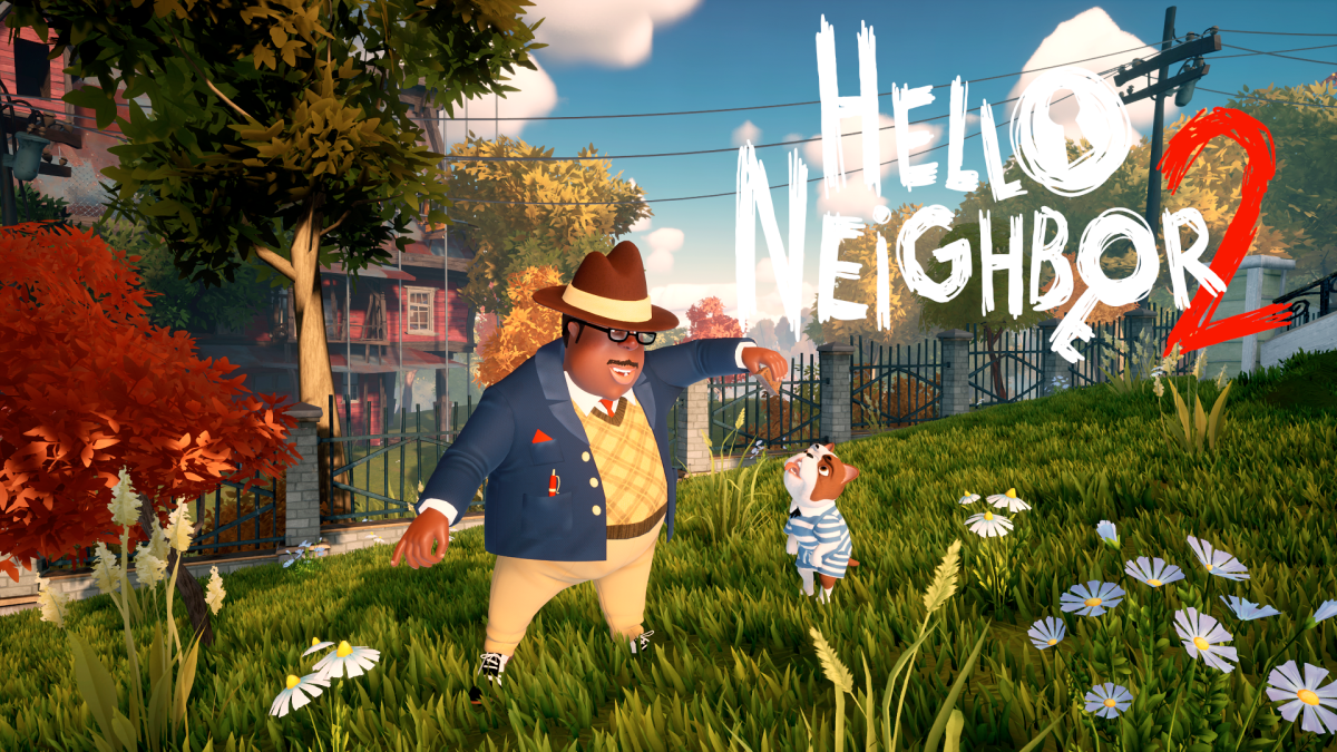 hello-neighbor-2-complete-act-4-walkthrough-guide-gameskinny