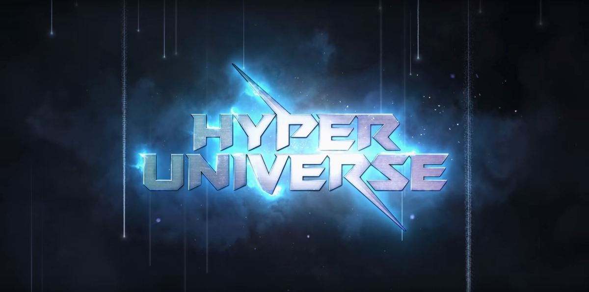 Hyper Universe Tips and Tricks Beginner's Guide - GameSkinny