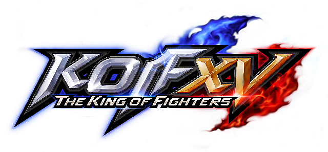 King of Fighters 15 Review 