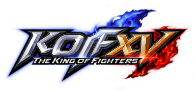 The King of Fighters XIV Improves Upon Previous Titles - mxdwn Games