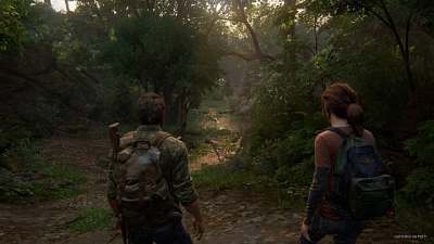 The Last of Us Part 1 PC system requirements announced