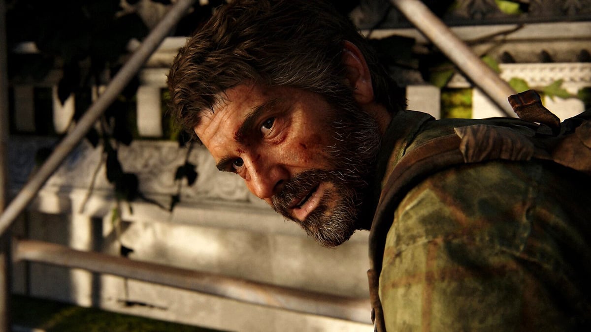 The Last of Us PC Stuttering, Frame Drops and Performance Fixes – GameSkinny