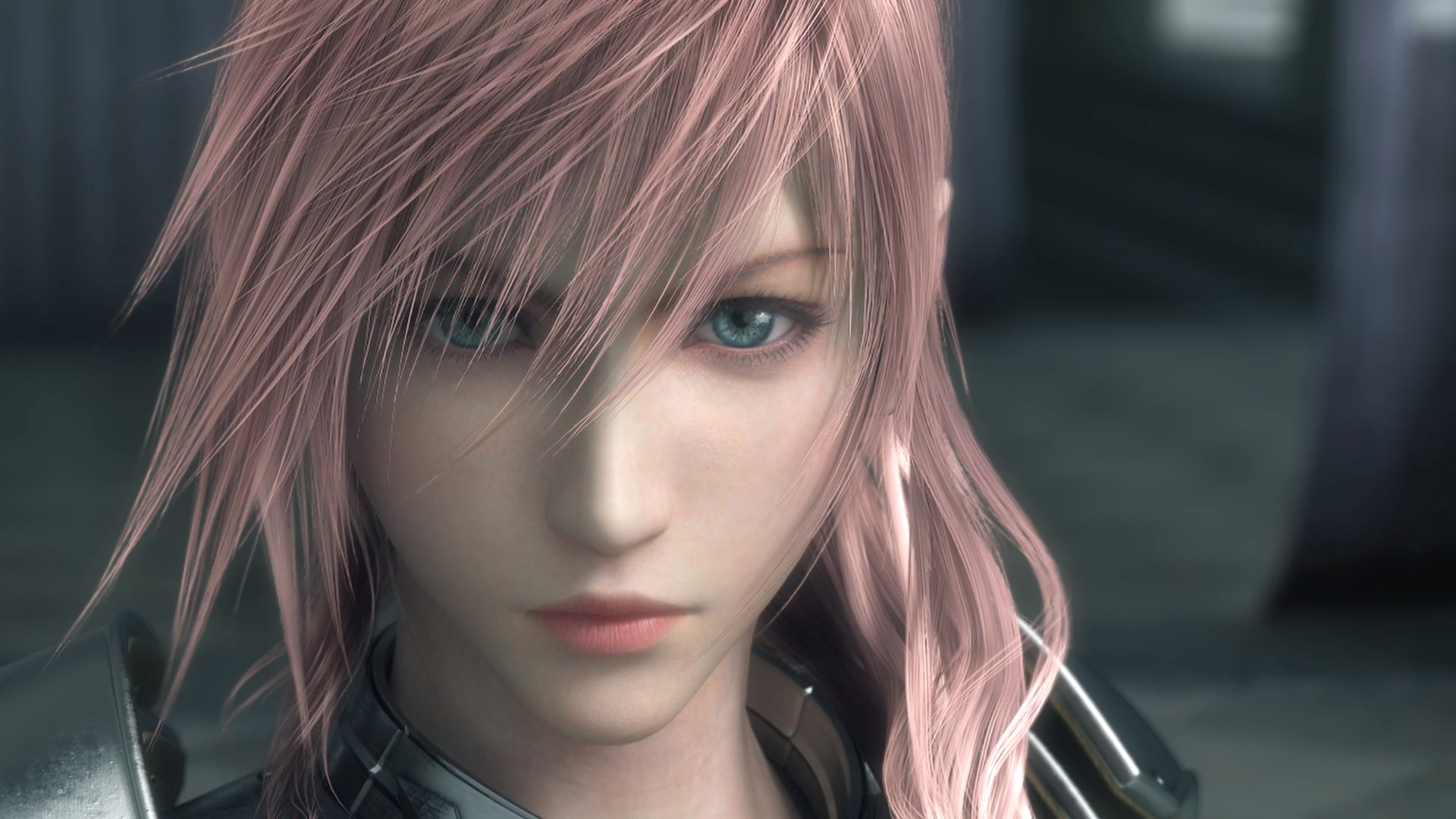 How to Get New Hairstyles in FFXIV 6.45 - Siliconera