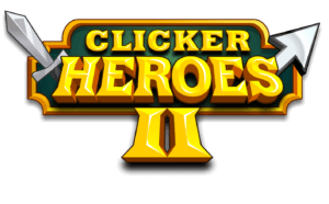 Clicker Heroes Achievement guide