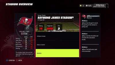 Madden 23: How to Redeem Codes