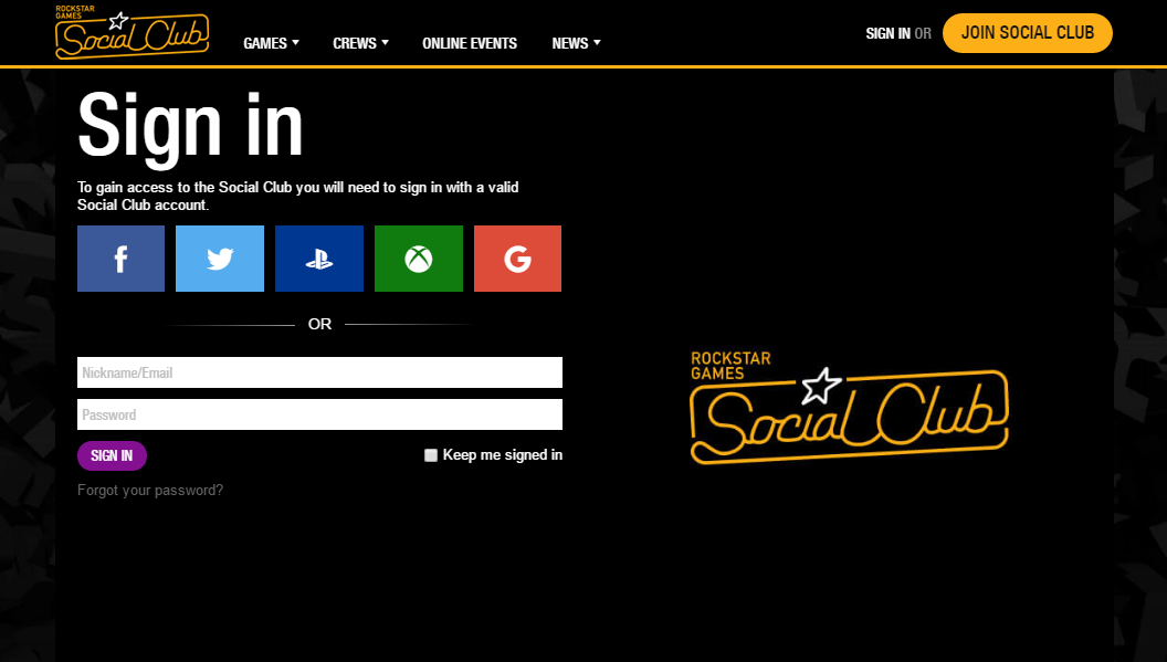 Rockstar Email Verification: A Guide to Successful Account Activation