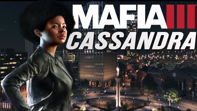 Mafia 3 Guide Best Districts For Cassandra Underboss Gameskinny 3852