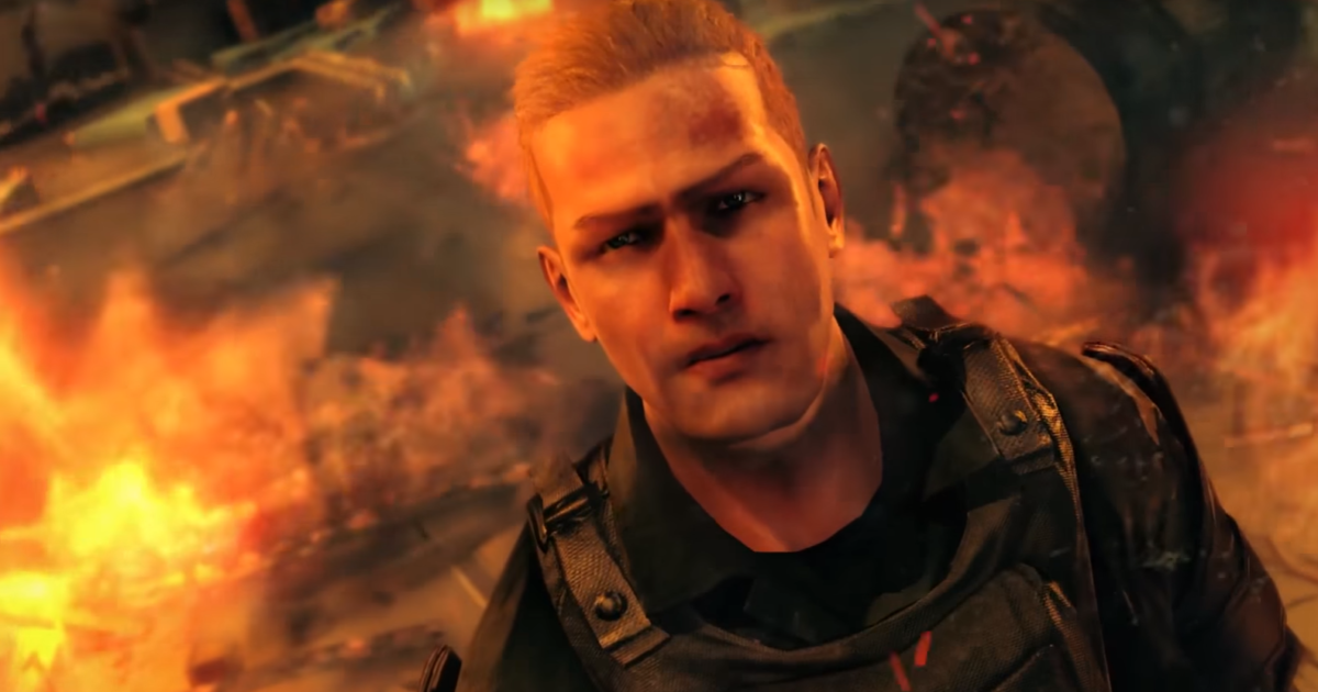 metal-gear-survive-will-contain-stealth-gameskinny