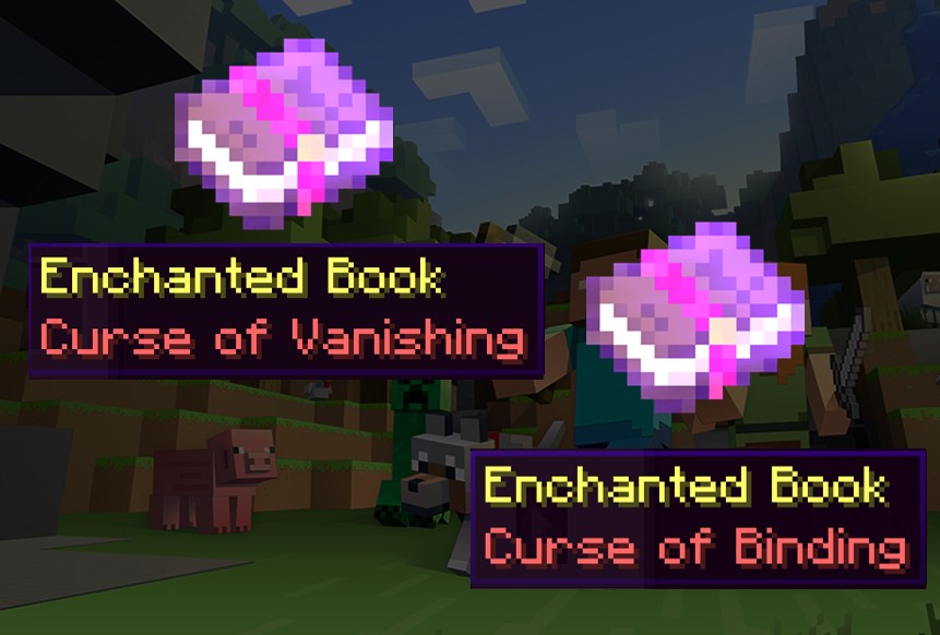 Curse Of Vanishing: 16 Things You Need To Know About It