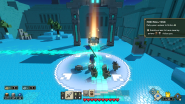 Minecraft Legends How To Control And Direct Mobs GameSkinny