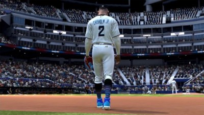 MLB The Show 23: How to complete Mariners City Connect Conquest and all  hidden rewards - New Baseball Media