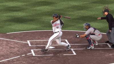 MLB The Show 23: How to complete Atlanta Braves City Connect Conquest and  all hidden rewards - New Baseball Media