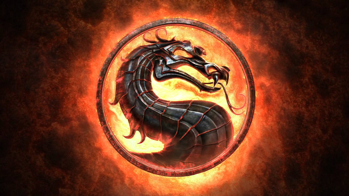 Mortal Kombat Edition Consoles Announced - GameSkinny