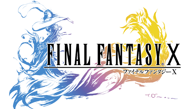 NHK's poll to Top FF Games, Characters, Bosses, and Songs : r/FinalFantasy