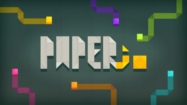 Splix.io – Browser Game