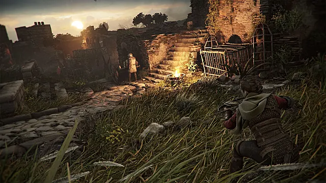 A Plague Tale: Requiem — Best Upgrades to Get First – GameSkinny