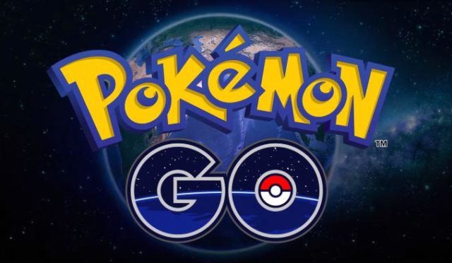 10 Pocket Monsters Missing In Pokemon GO - Sportskeeda Stories