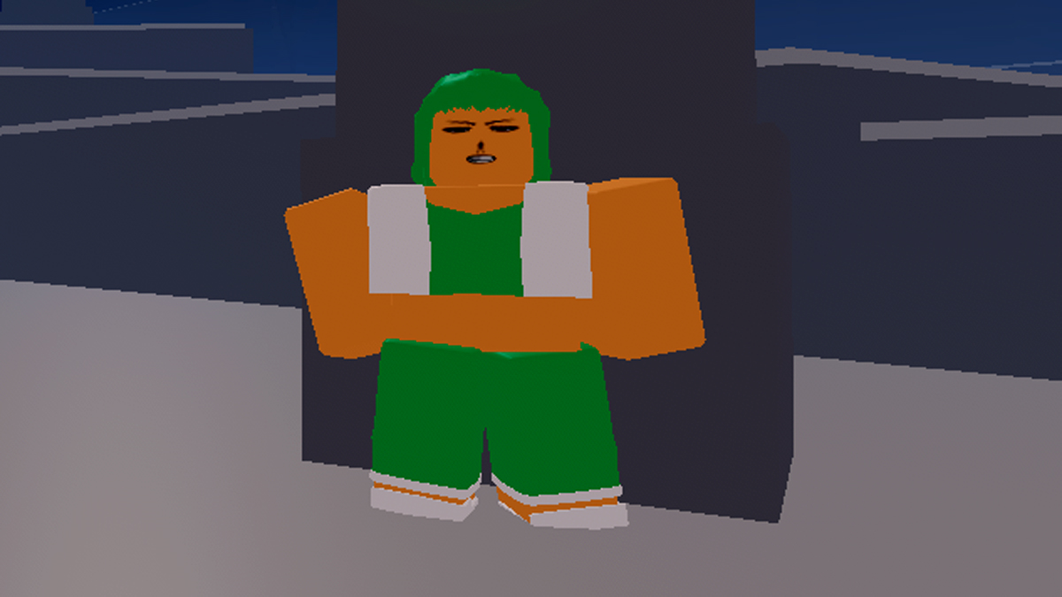 How To Become QUINCY In Project Mugetsu (Roblox) 