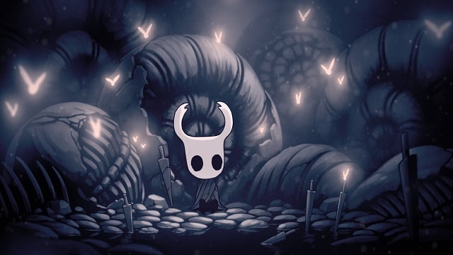 Metroidvania Fans Need To Check Out Hollow Knight – Gameskinny