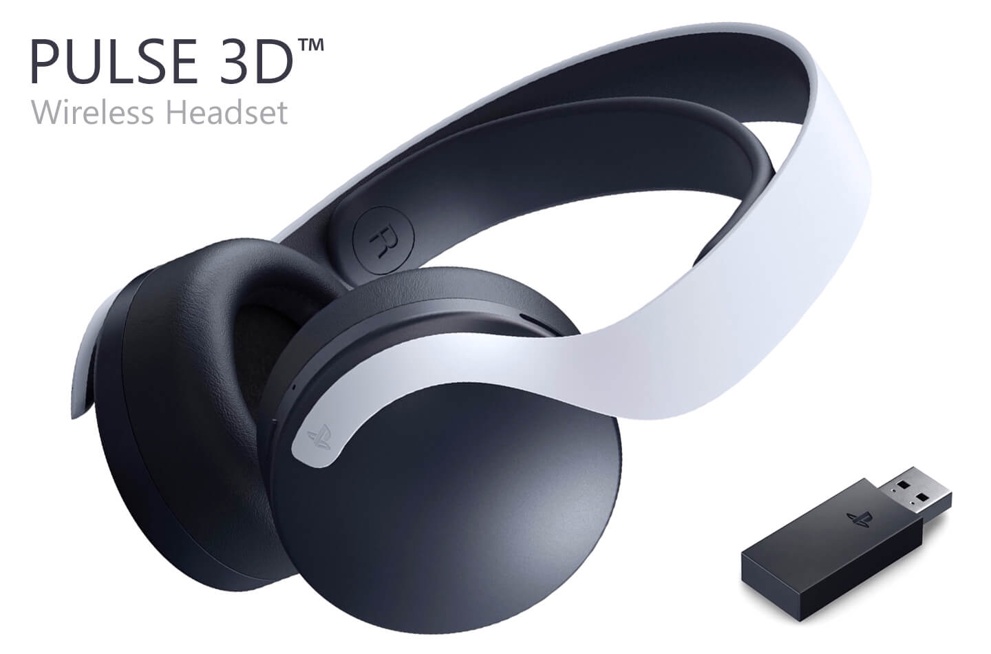 PS5 Pulse 3D Headset Review: Excellent Held Back By Lackluster Mic –