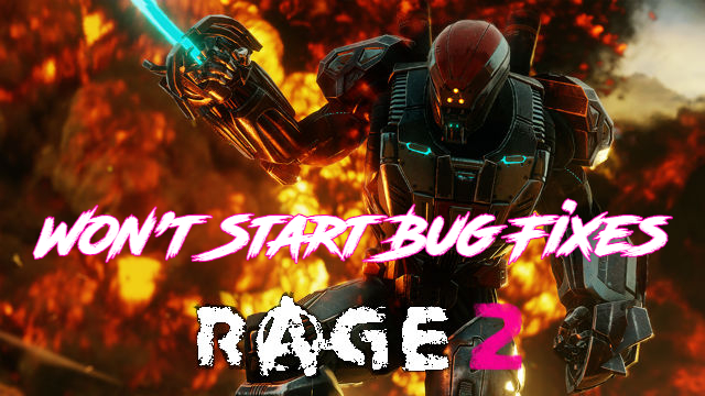 The hardest game I've ever played #fyp #ragegame #wiitanks #rage #scra
