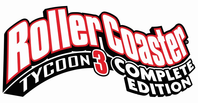 RollerCoaster Tycoon 3: Complete Edition Review - Gaming Respawn