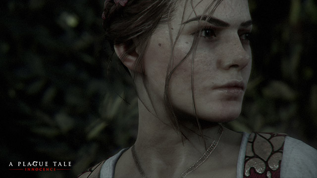 A Plague Tale: Requiem' Review - One of the Most Fulfilling Horror Video  Games of the Year - Bloody Disgusting