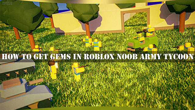 Finding EVERY NOOB in the game!! (Roblox Find The Noobs 2) 