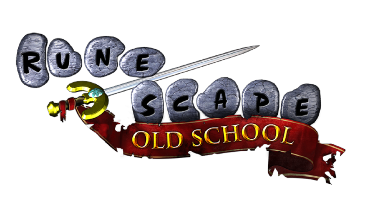 How Do You Make Money In Old School Runescape