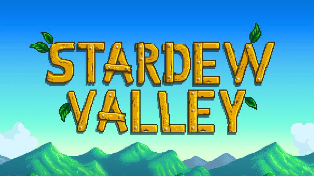 Stardew Valley: Best Things to Put in Preserve Jars – GameSkinny