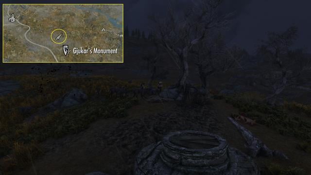 Skyrim Farming Guide How To Complete Unquiet Dead Unlock Goldenhills   Skyrim Complete Farming Guide Goldenhills Plantation Unquiet Cb708 