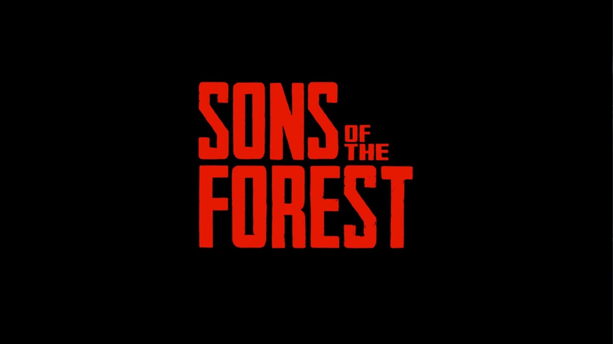 Sons Of The Forest Duplication Glitch 