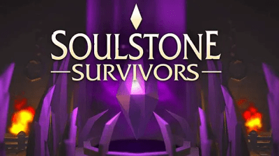 Soulstone Survivors: How to Unlock Endless Cycle – GameSkinny