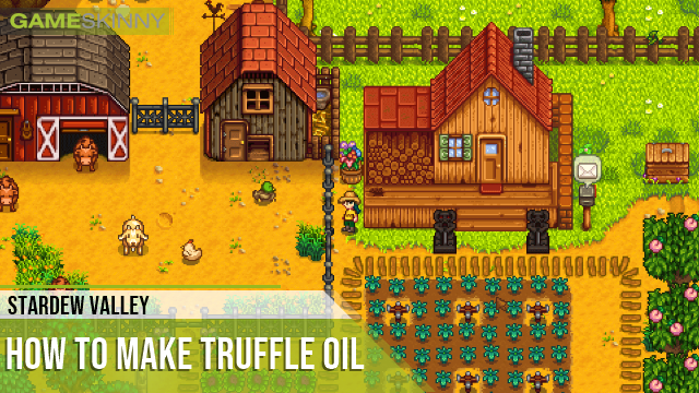 stardew-valley-how-to-make-truffle-oil-gameskinny