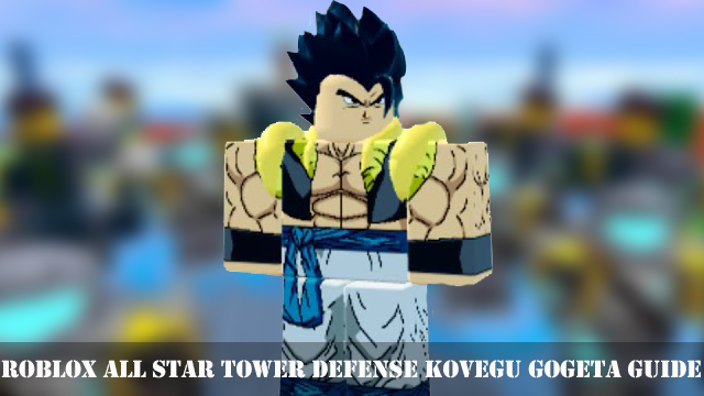 ALL* WORKING ROBLOX ALL STAR TOWER DEFENSE CODES (JANUARY 2021) 