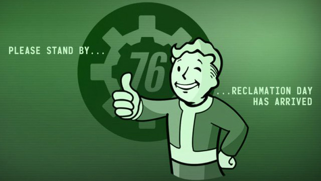 Fallout 76 Mods: The Best of the Best – GameSkinny