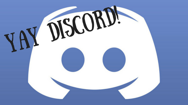 Why All Your Friends Jumped to Discord and You Should, Too – GameSkinny