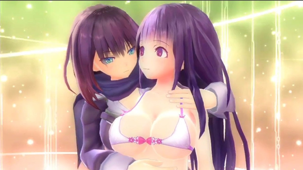 valkyrie-drive-bhikkuni-will-not-be-censored-according-to-pqube